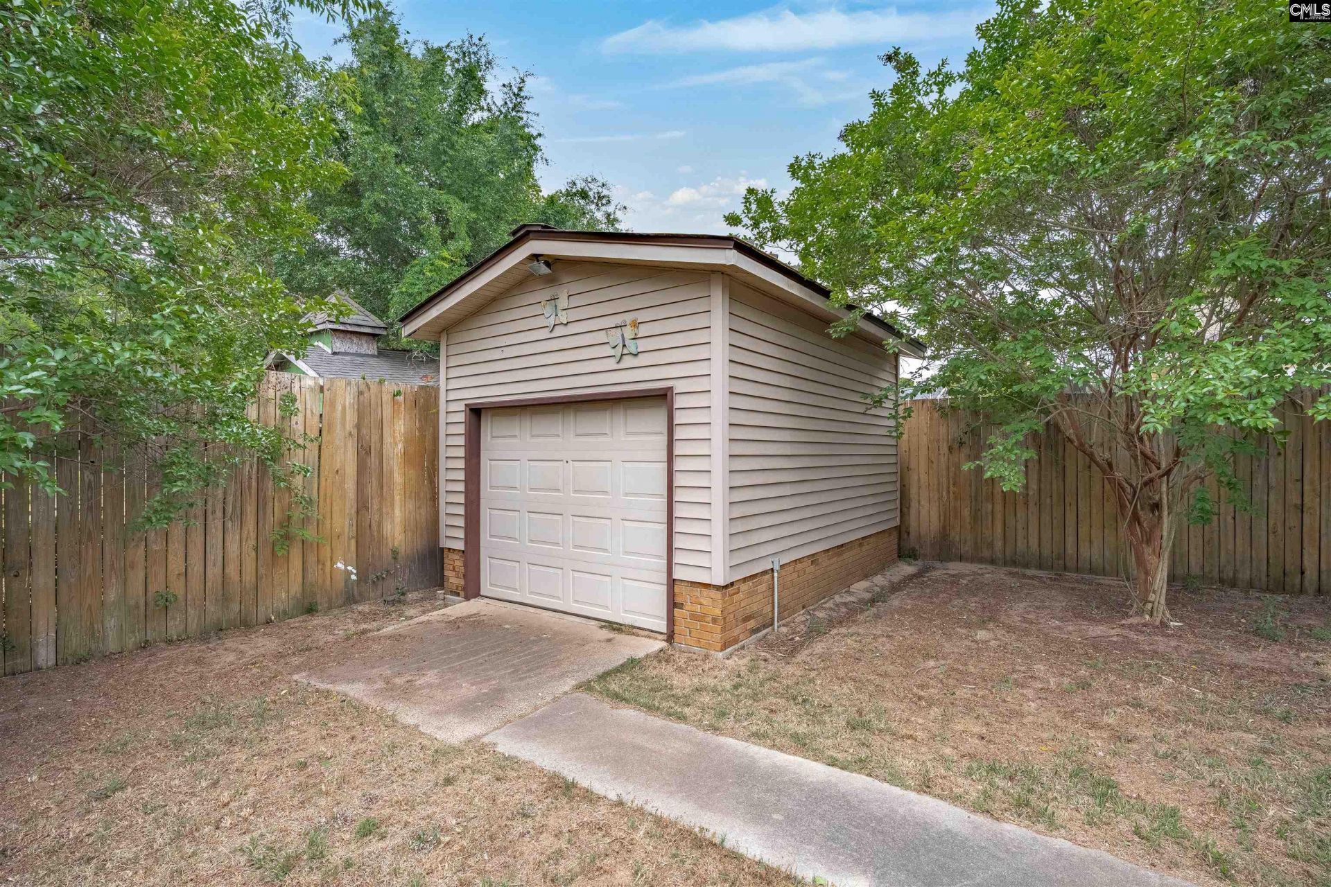 612 Wynette Way  Photo 37