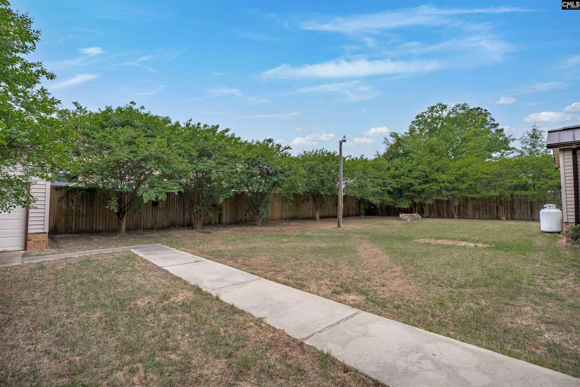 612 Wynette Way  Photo 38