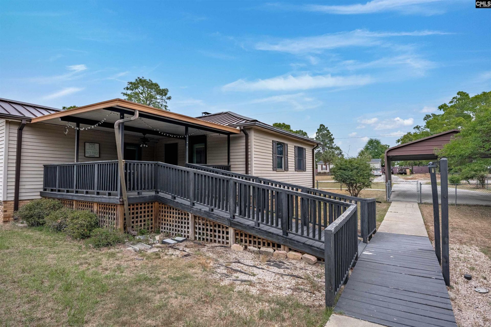 612 Wynette Way  Photo 39