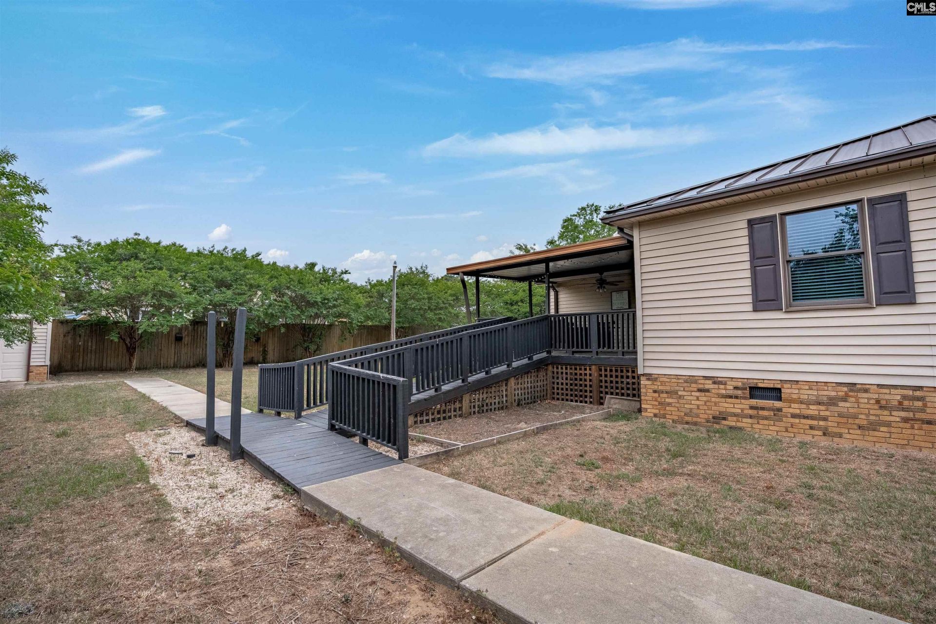 612 Wynette Way  Photo 40