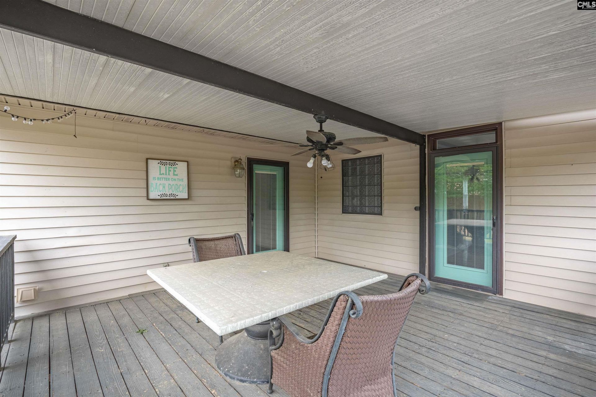 612 Wynette Way  Photo 41