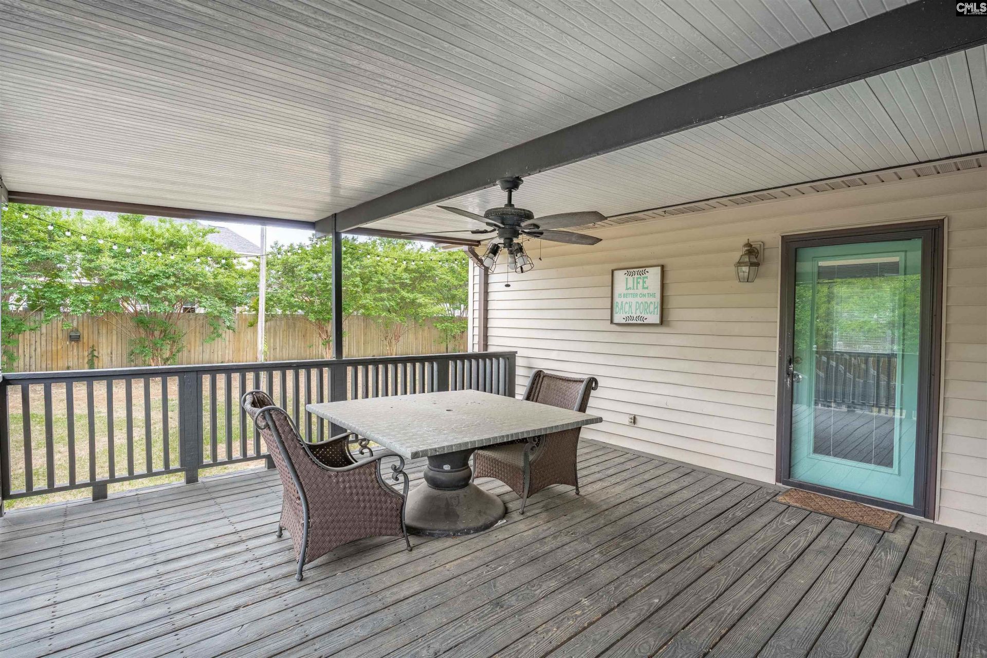 612 Wynette Way  Photo 42