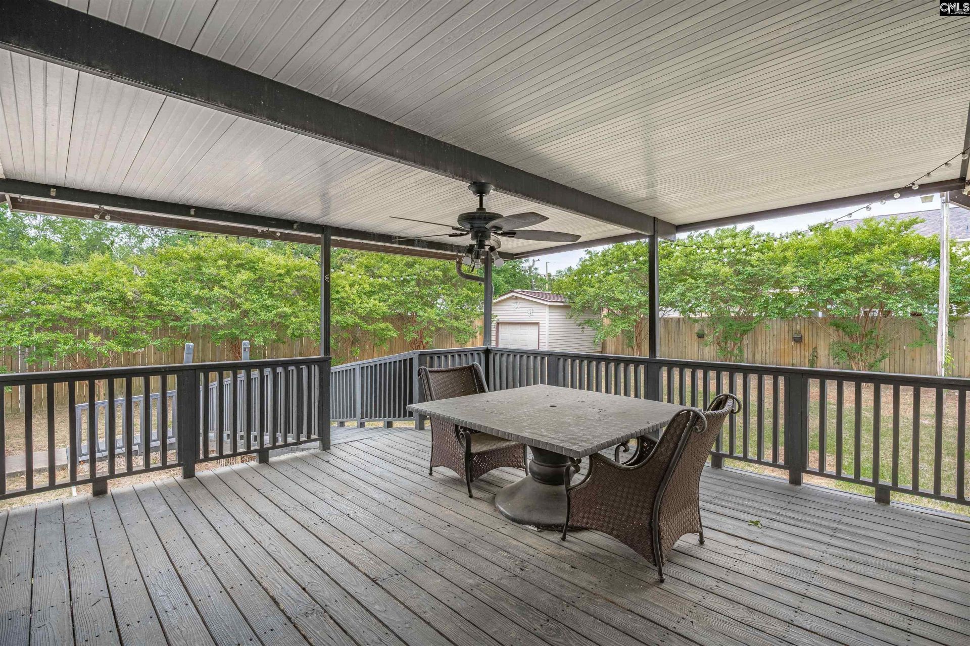 612 Wynette Way  Photo 43