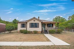 612 Wynette Way  photo 4