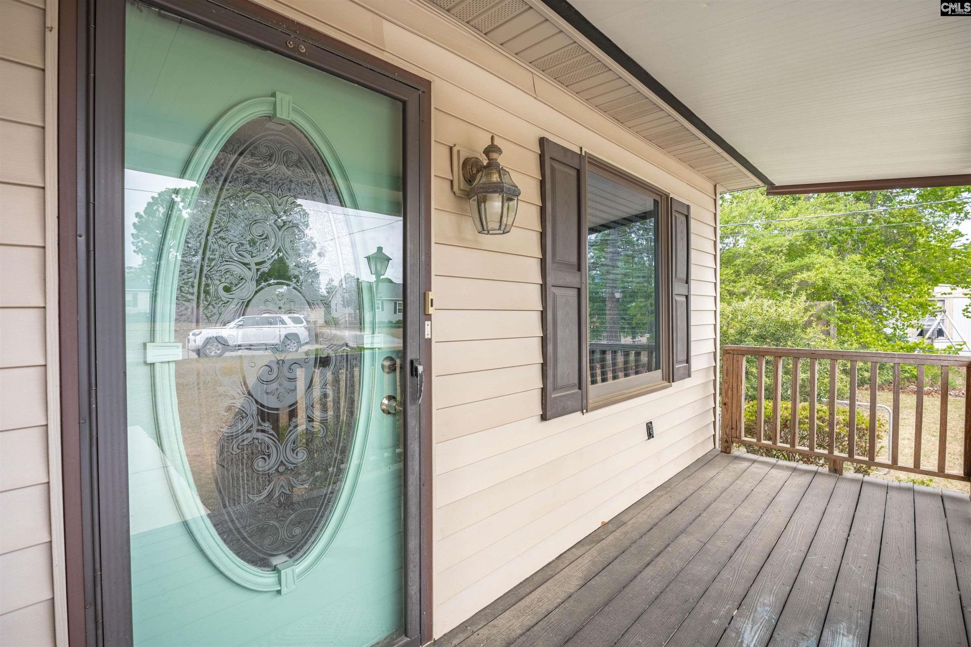 612 Wynette Way  Photo 7