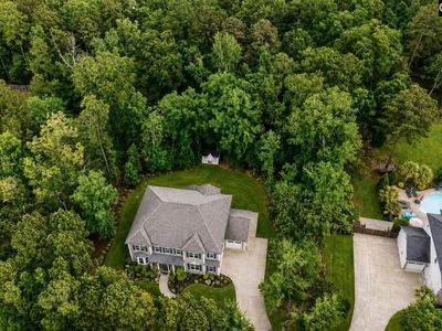 2435 Old Lexington Highway, Chapin, SC 29036