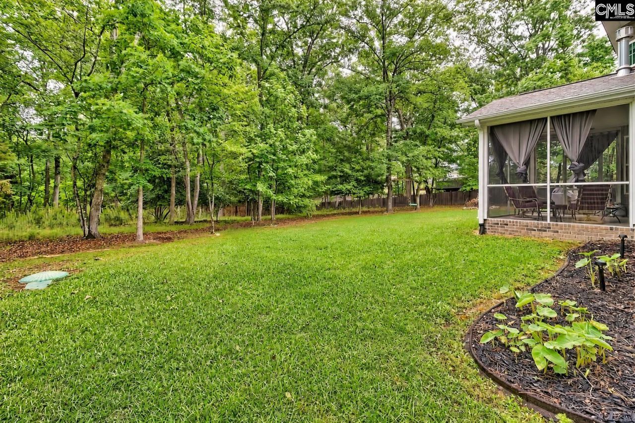 2435 Old Lexington Highway Photo 10