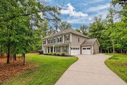 2435 Old Lexington Highway photo 4