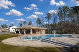 2435 Old Lexington Highway photo 4
