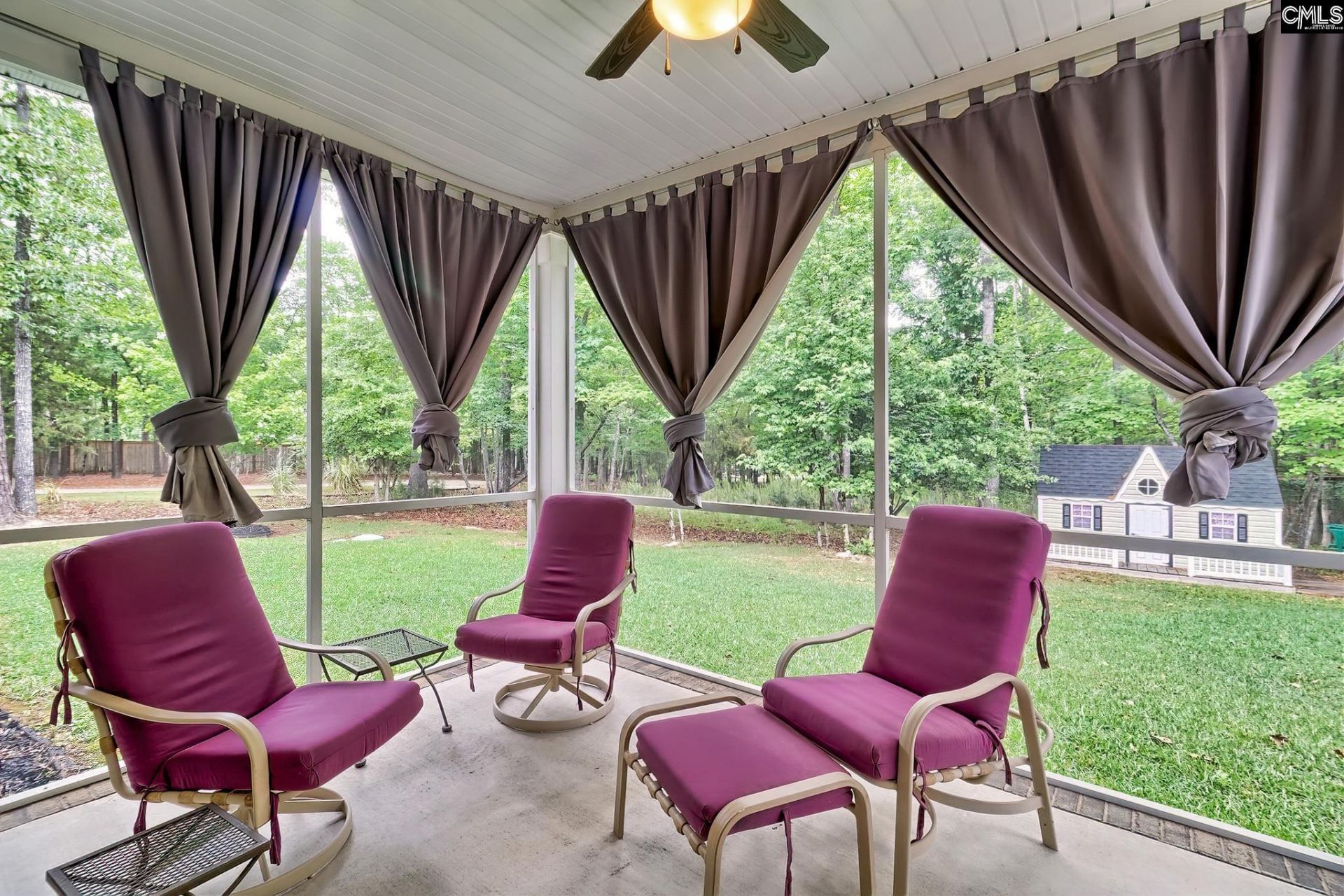 2435 Old Lexington Highway Photo 8