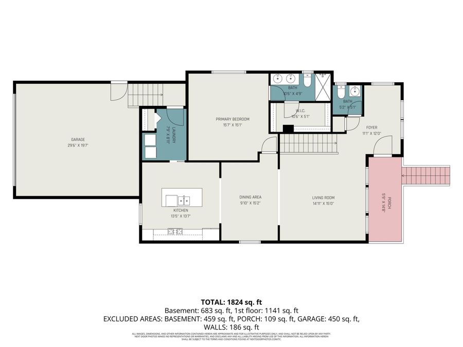 Property Image 38