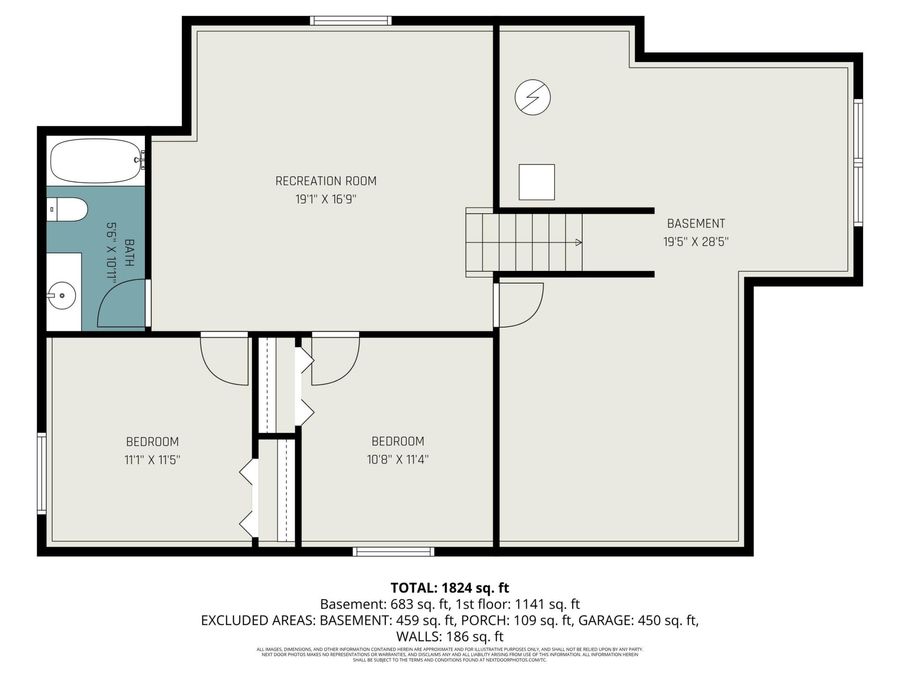 Property Image 39