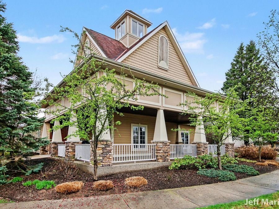 Property Image 45