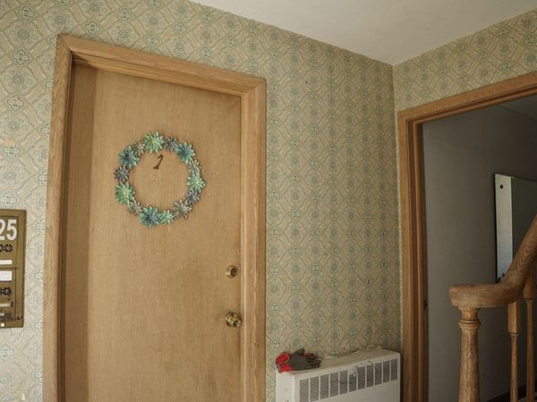 825 Glenview Ave, Unit A-B-C-D, Wauwatosa, WI 53213