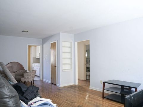 Main Photo