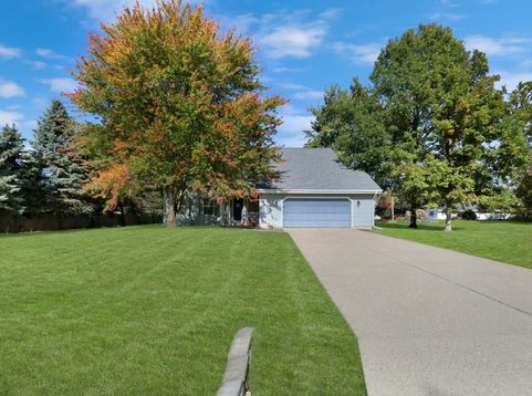 Main Photo