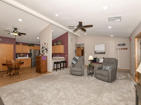 Main Photo