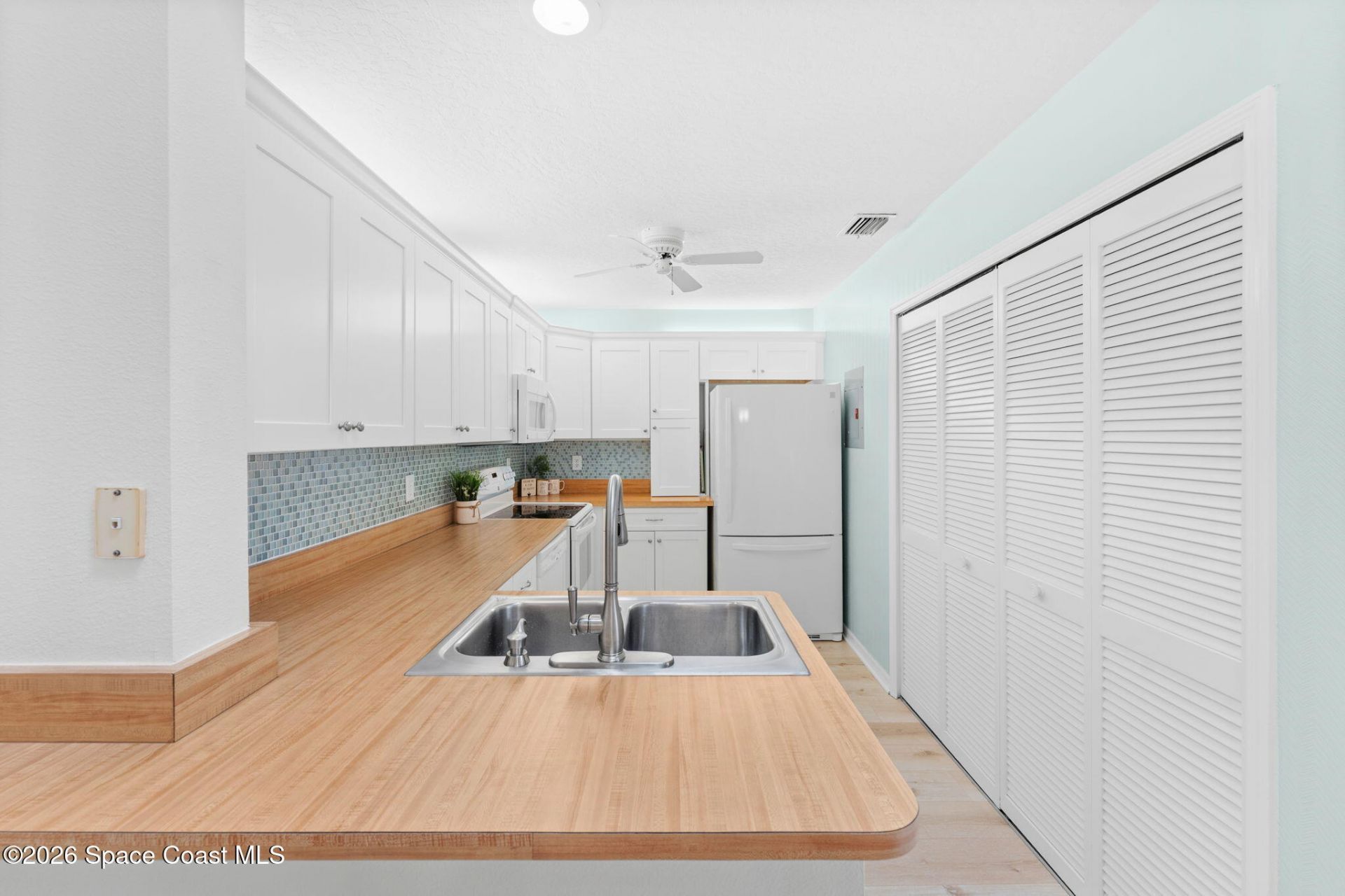 1950 Quail Ridge Court, Unit 1001, Cocoa, FL 32926 Photo