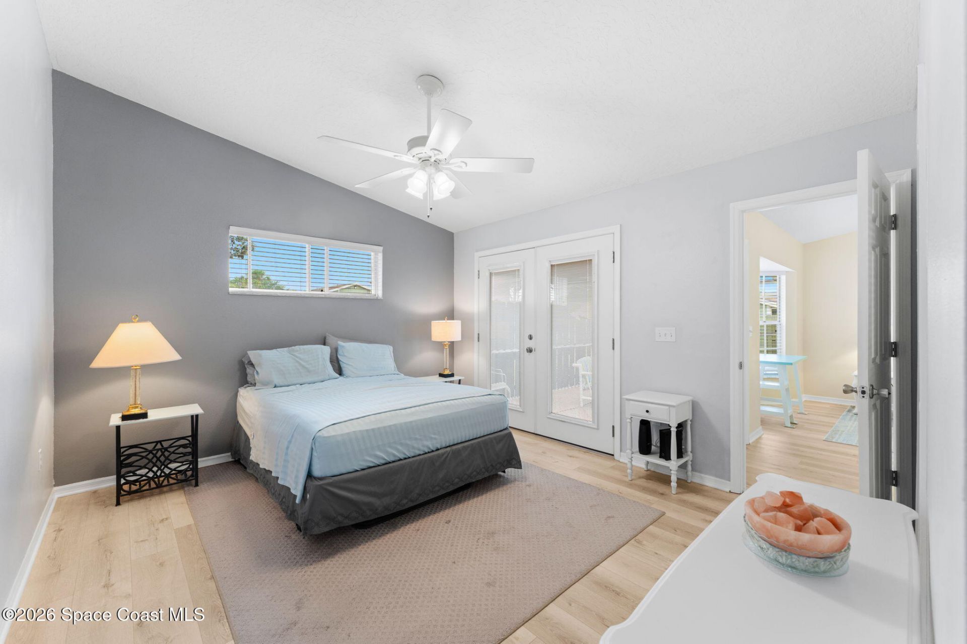 1950 Quail Ridge Court , Unit 1001, Cocoa, FL 32926 Photo