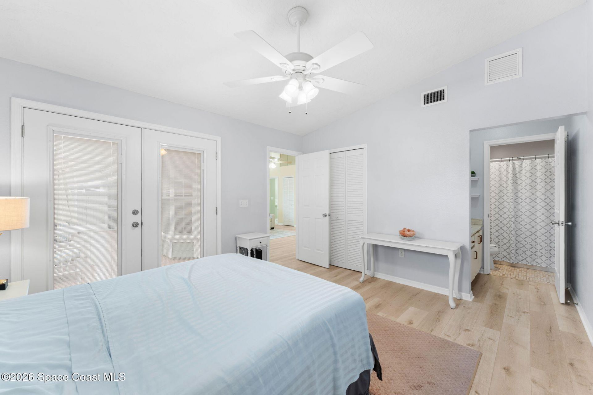 1950 Quail Ridge Court , Unit 1001, Cocoa, FL 32926 Photo