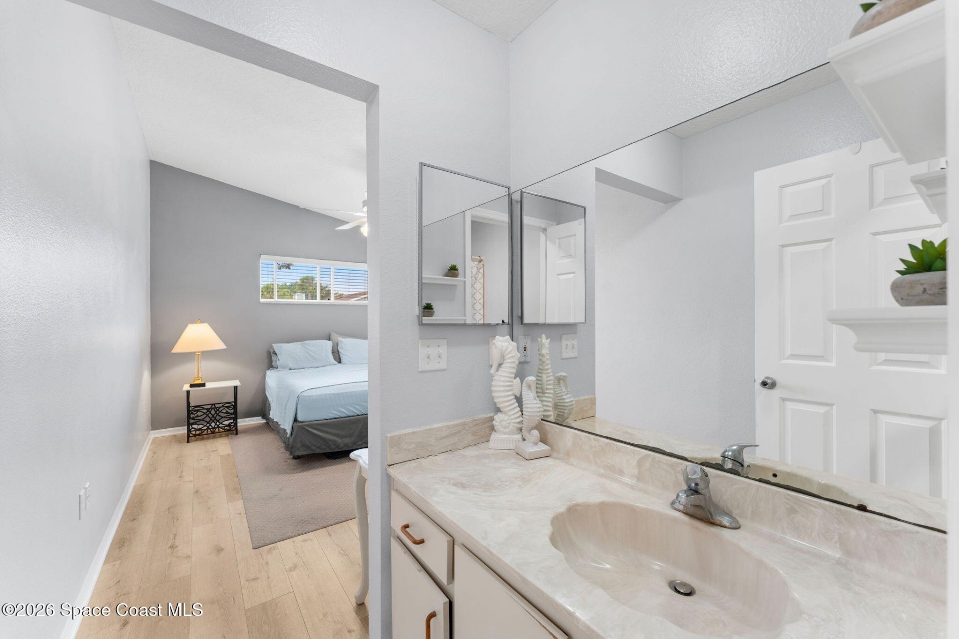 1950 Quail Ridge Court , Unit 1001, Cocoa, FL 32926 Photo