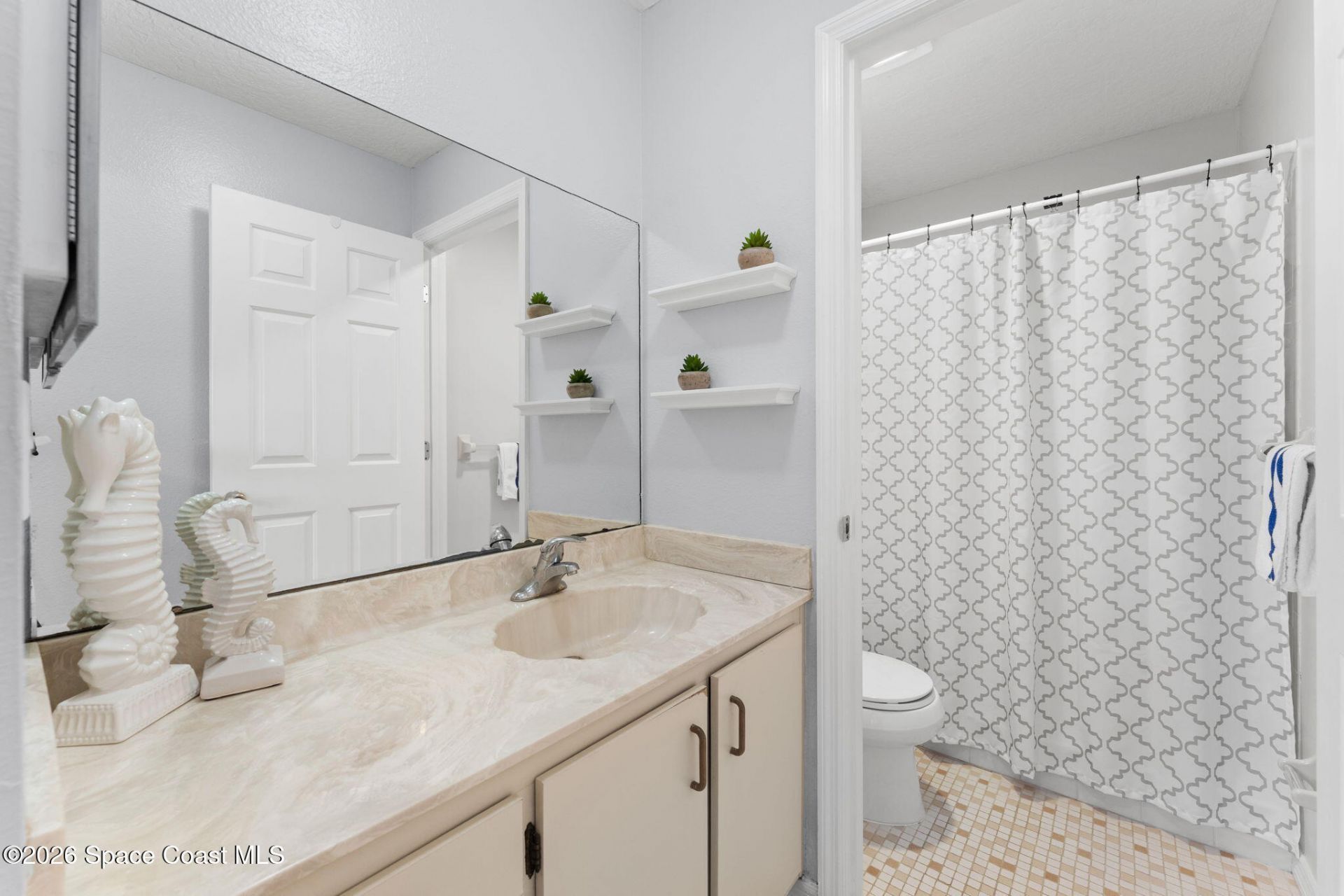 1950 Quail Ridge Court, Unit 1001, Cocoa, FL 32926 Photo