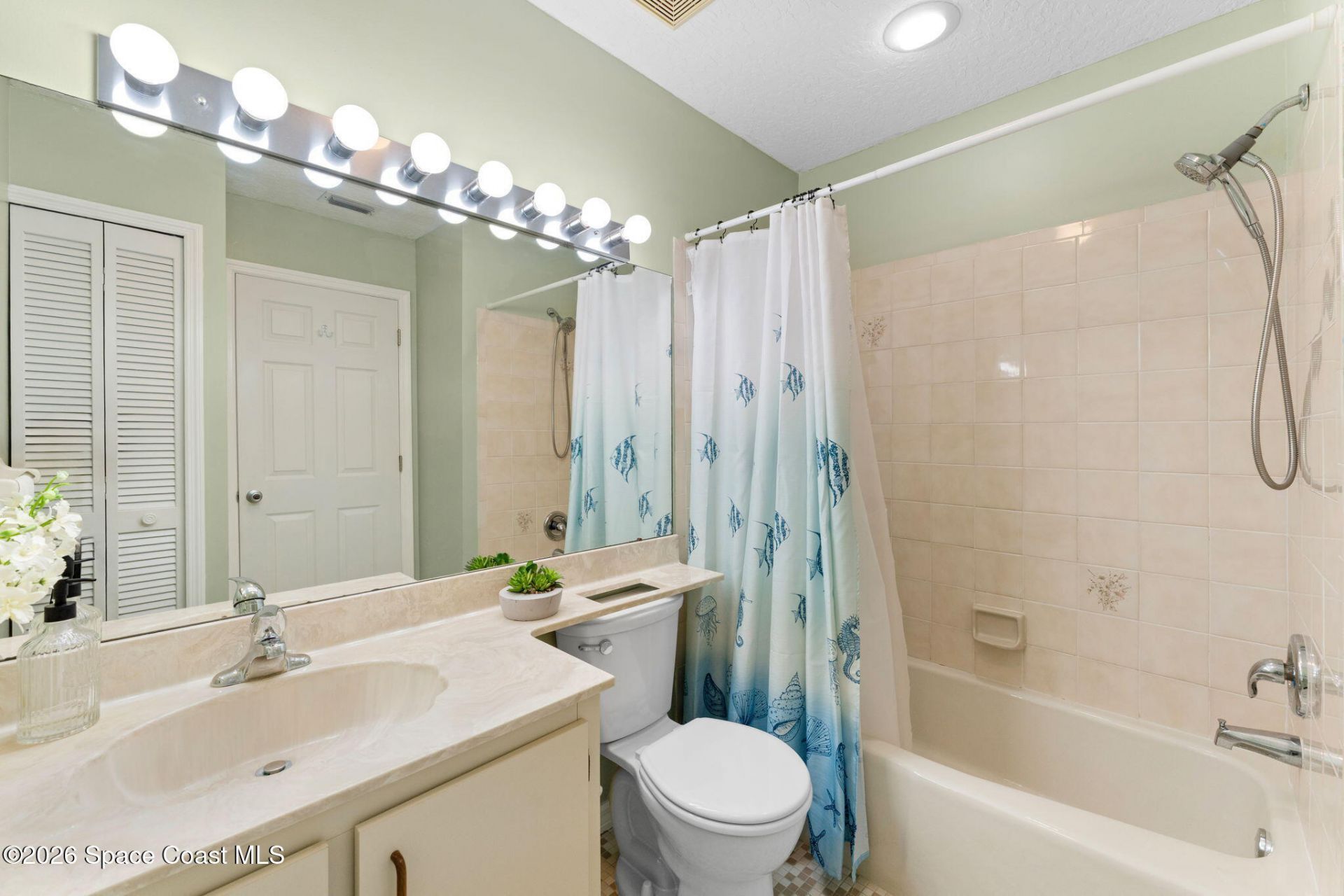 1950 Quail Ridge Court , Unit 1001, Cocoa, FL 32926 Photo