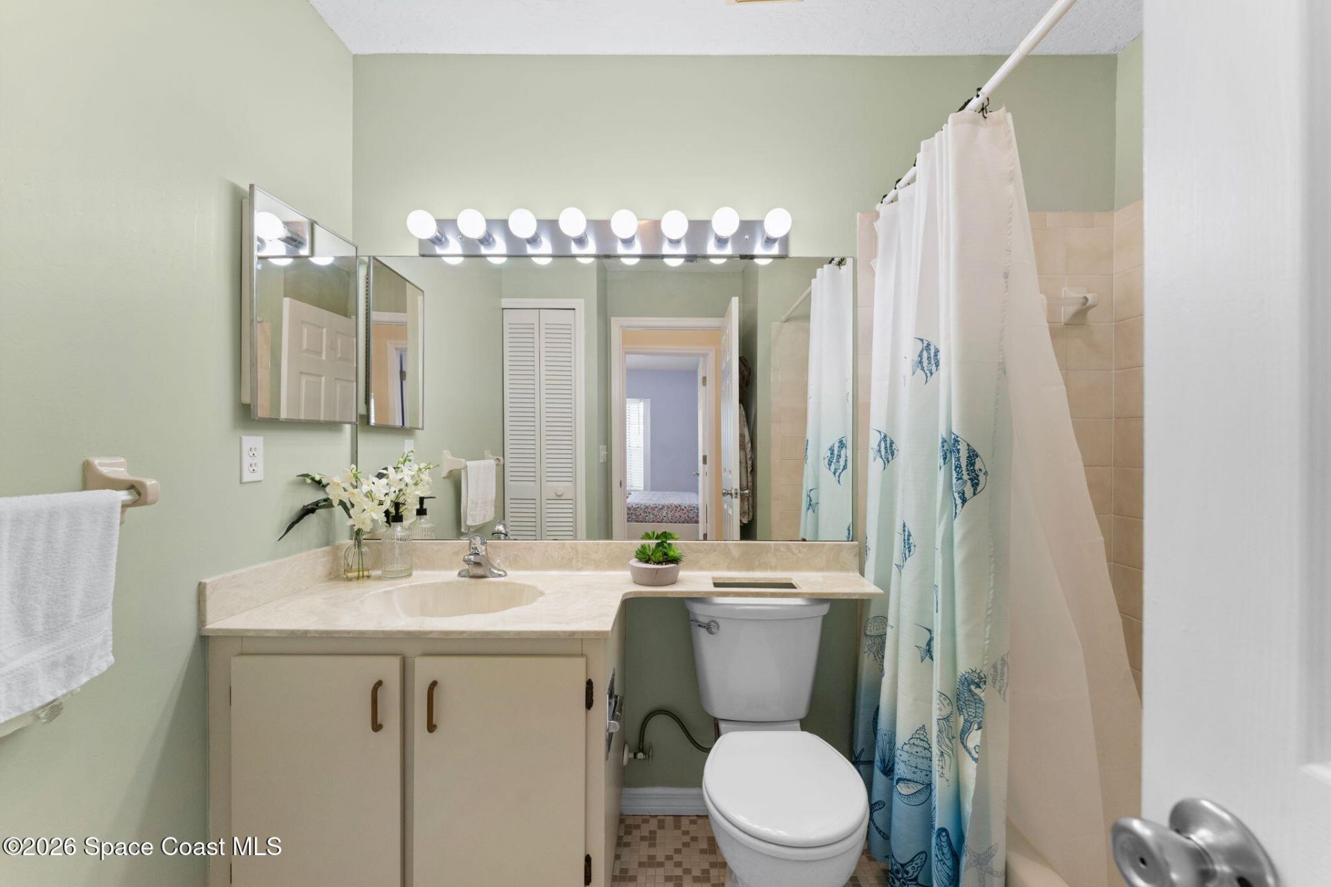 1950 Quail Ridge Court , Unit 1001, Cocoa, FL 32926 Photo