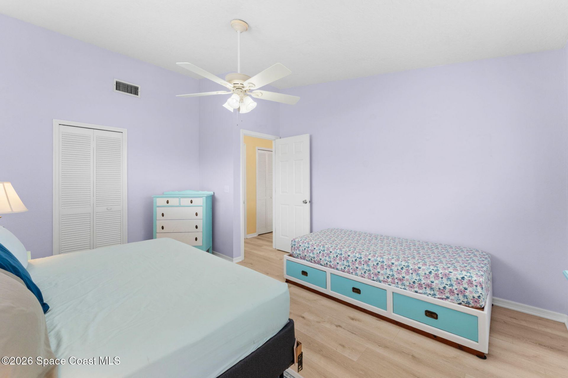 1950 Quail Ridge Court , Unit 1001, Cocoa, FL 32926 Photo