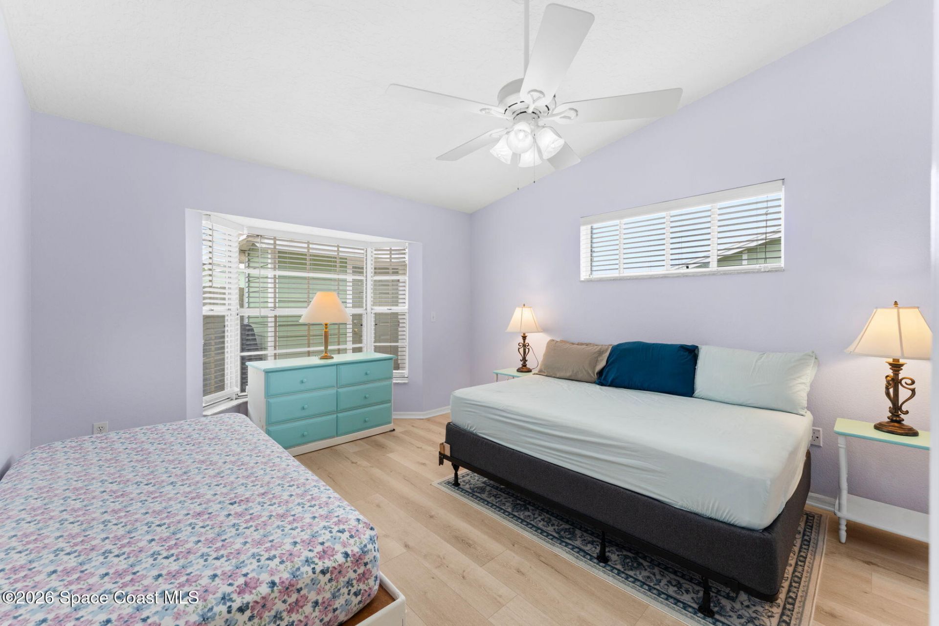 1950 Quail Ridge Court , Unit 1001, Cocoa, FL 32926 Photo