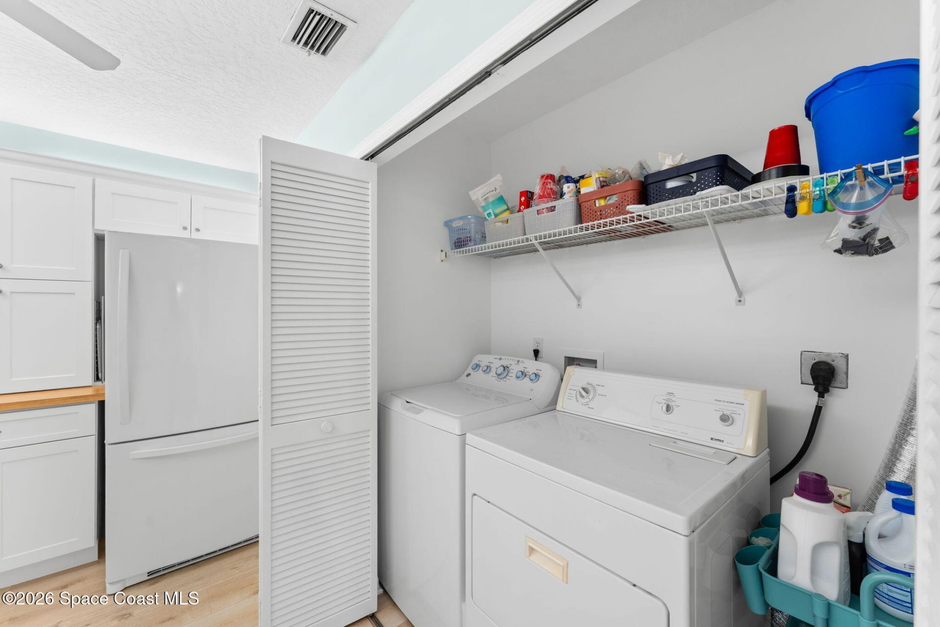 1950 Quail Ridge Court , Unit 1001, Cocoa, FL 32926 Photo