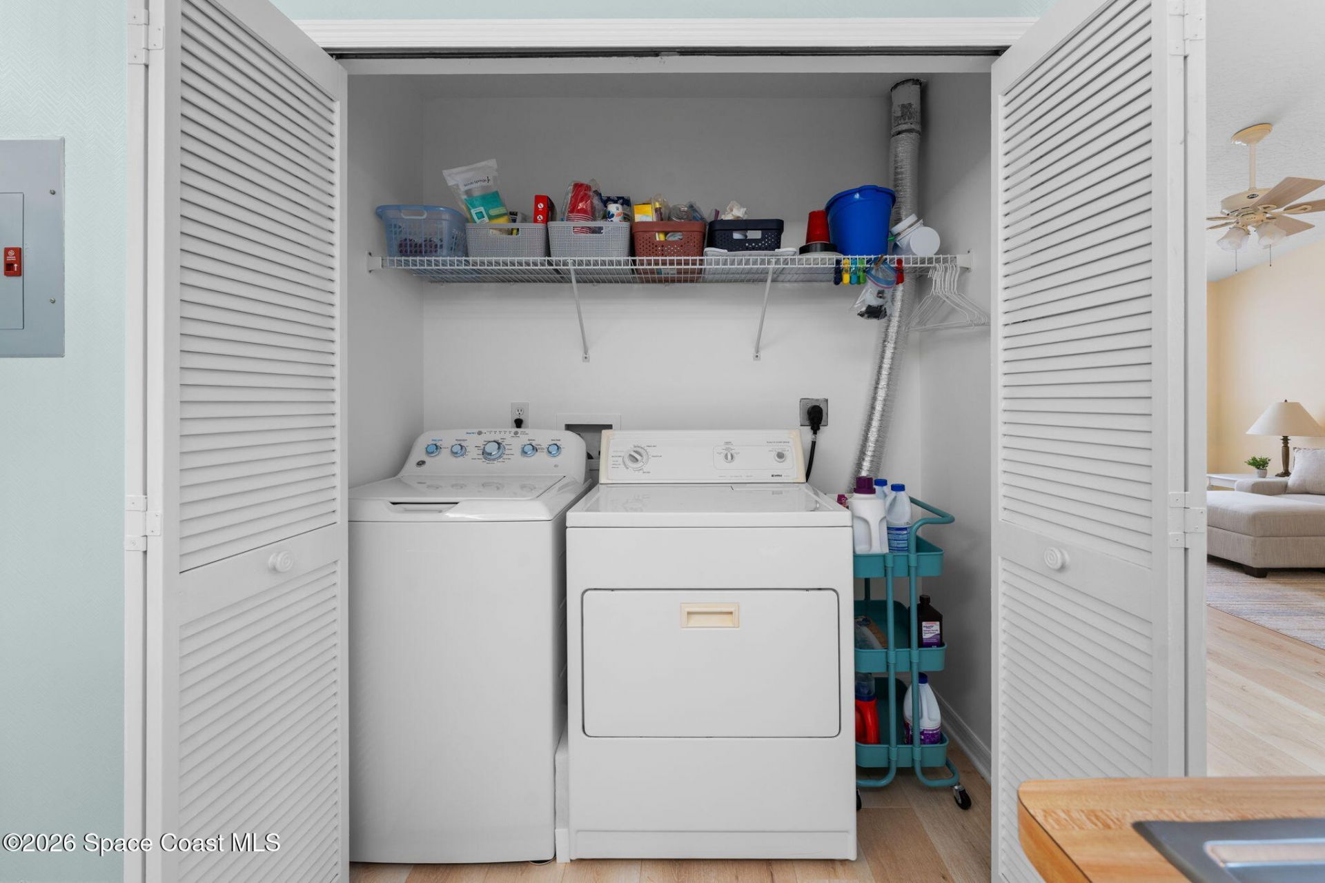 1950 Quail Ridge Court , Unit 1001, Cocoa, FL 32926 Photo