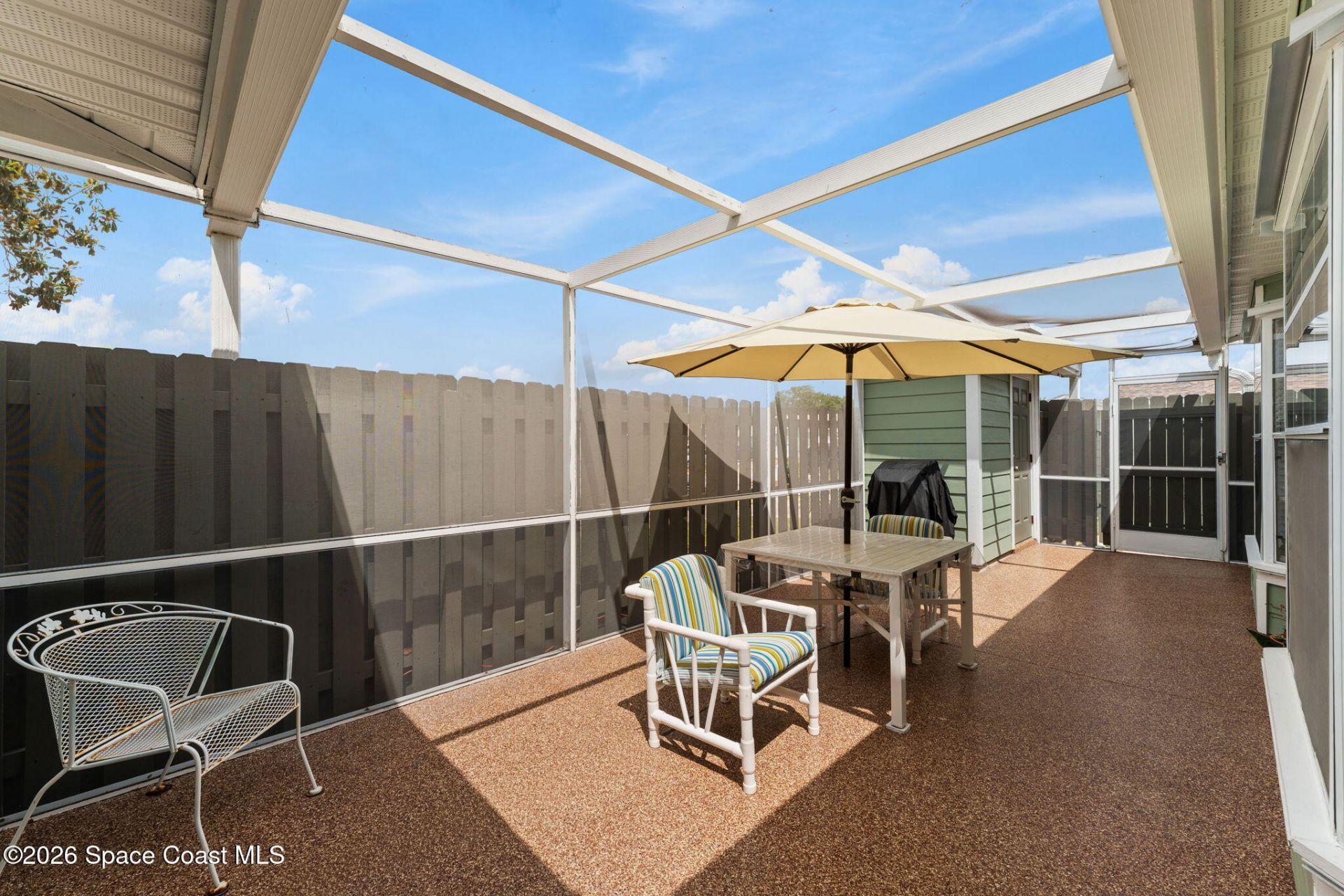 1950 Quail Ridge Court , Unit 1001, Cocoa, FL 32926 Photo