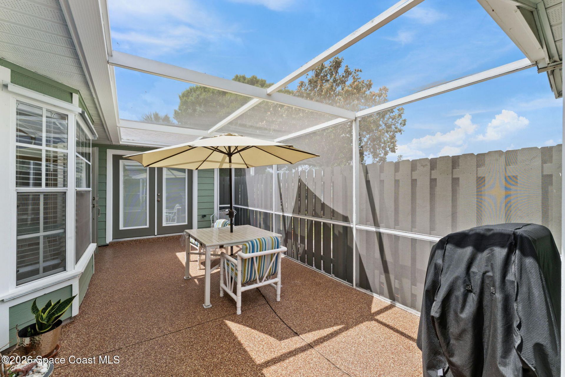 1950 Quail Ridge Court , Unit 1001, Cocoa, FL 32926 Photo