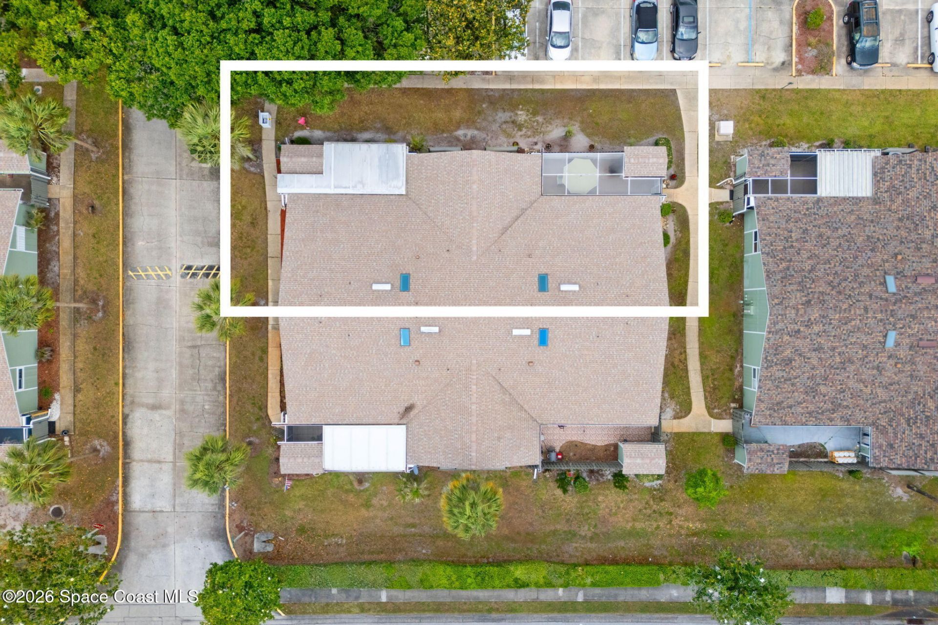 1950 Quail Ridge Court , Unit 1001, Cocoa, FL 32926 Photo