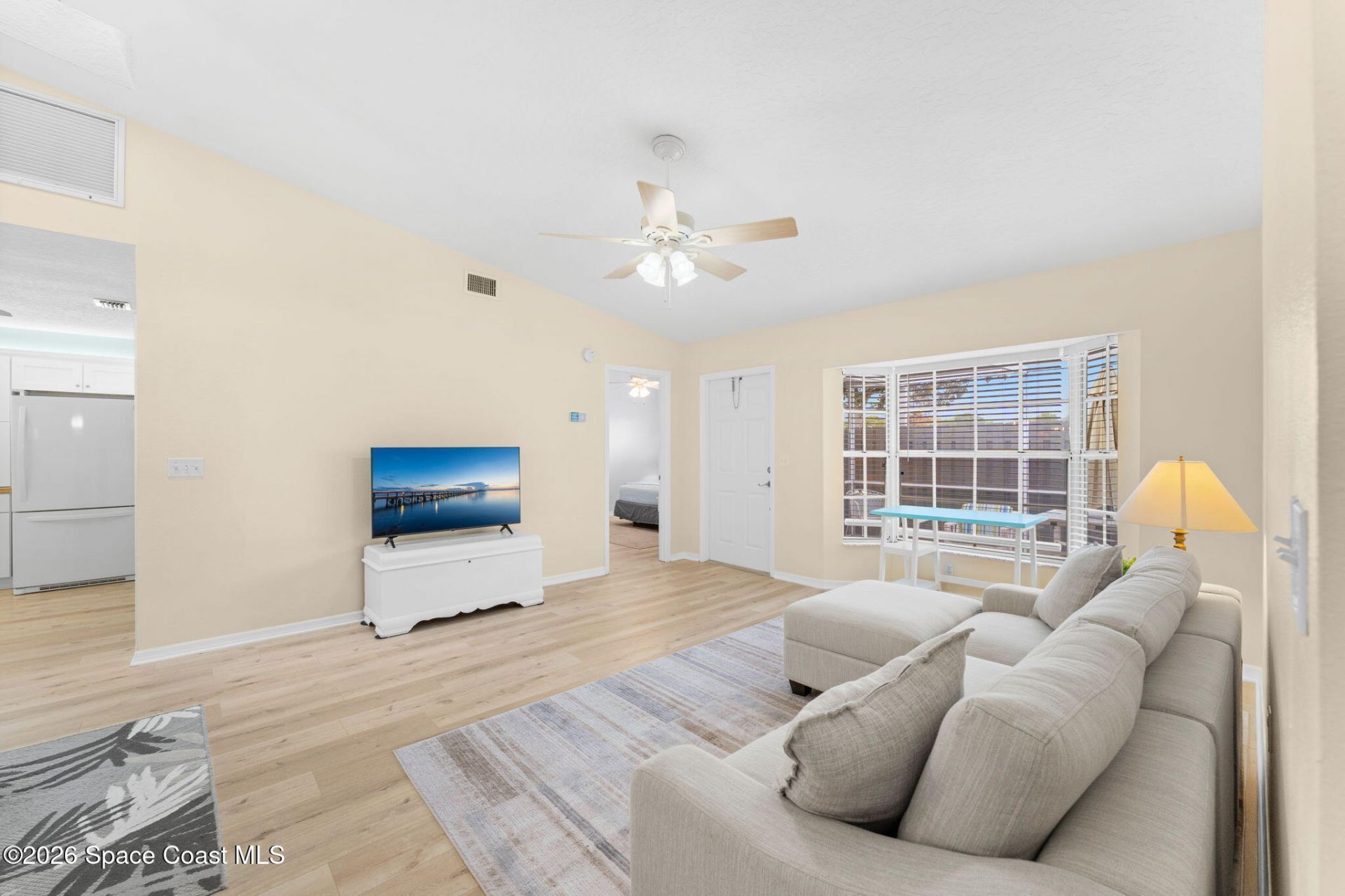 1950 Quail Ridge Court , Unit 1001, Cocoa, FL 32926 Photo