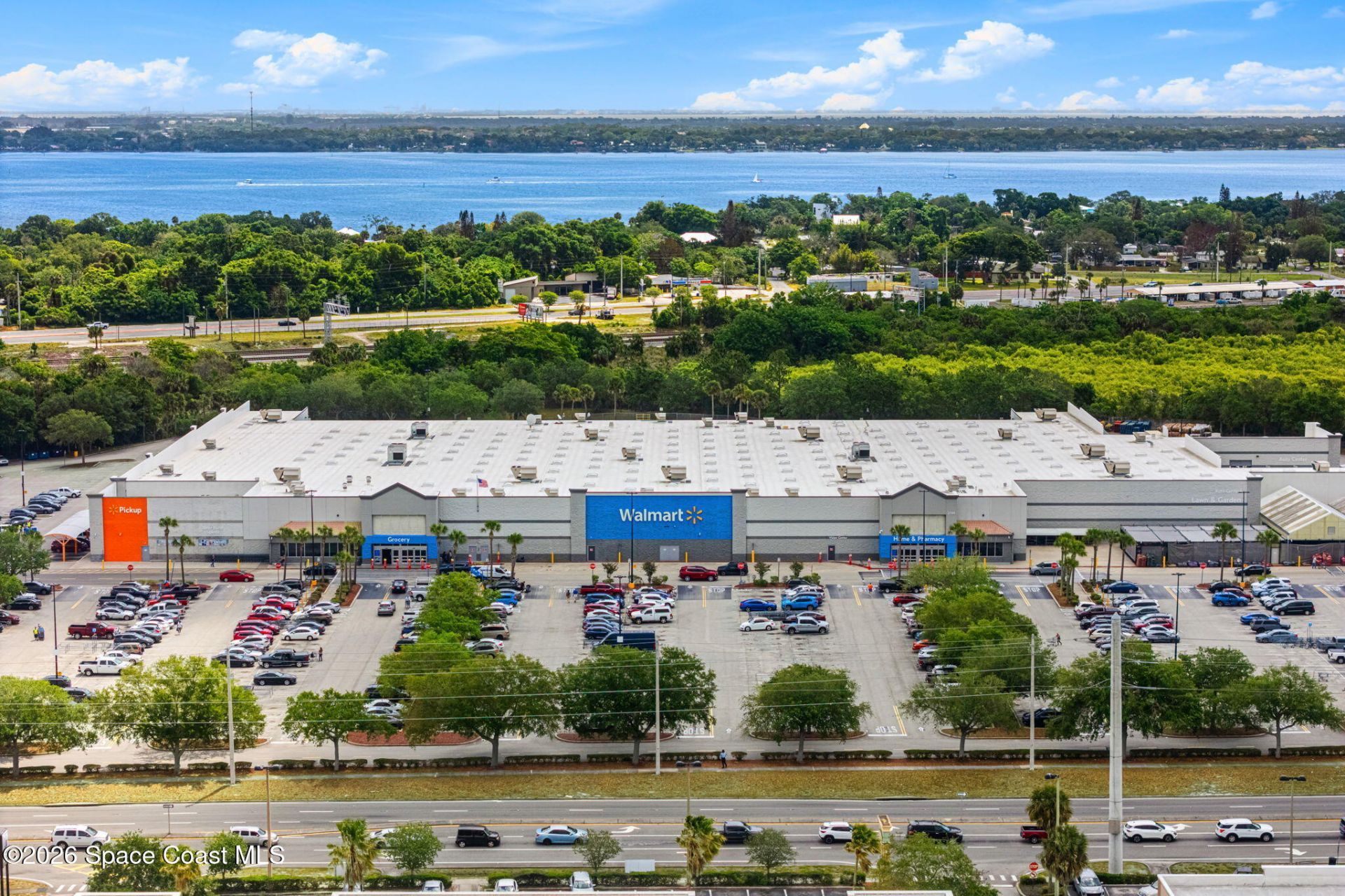 1950 Quail Ridge Court , Unit 1001, Cocoa, FL 32926 Photo