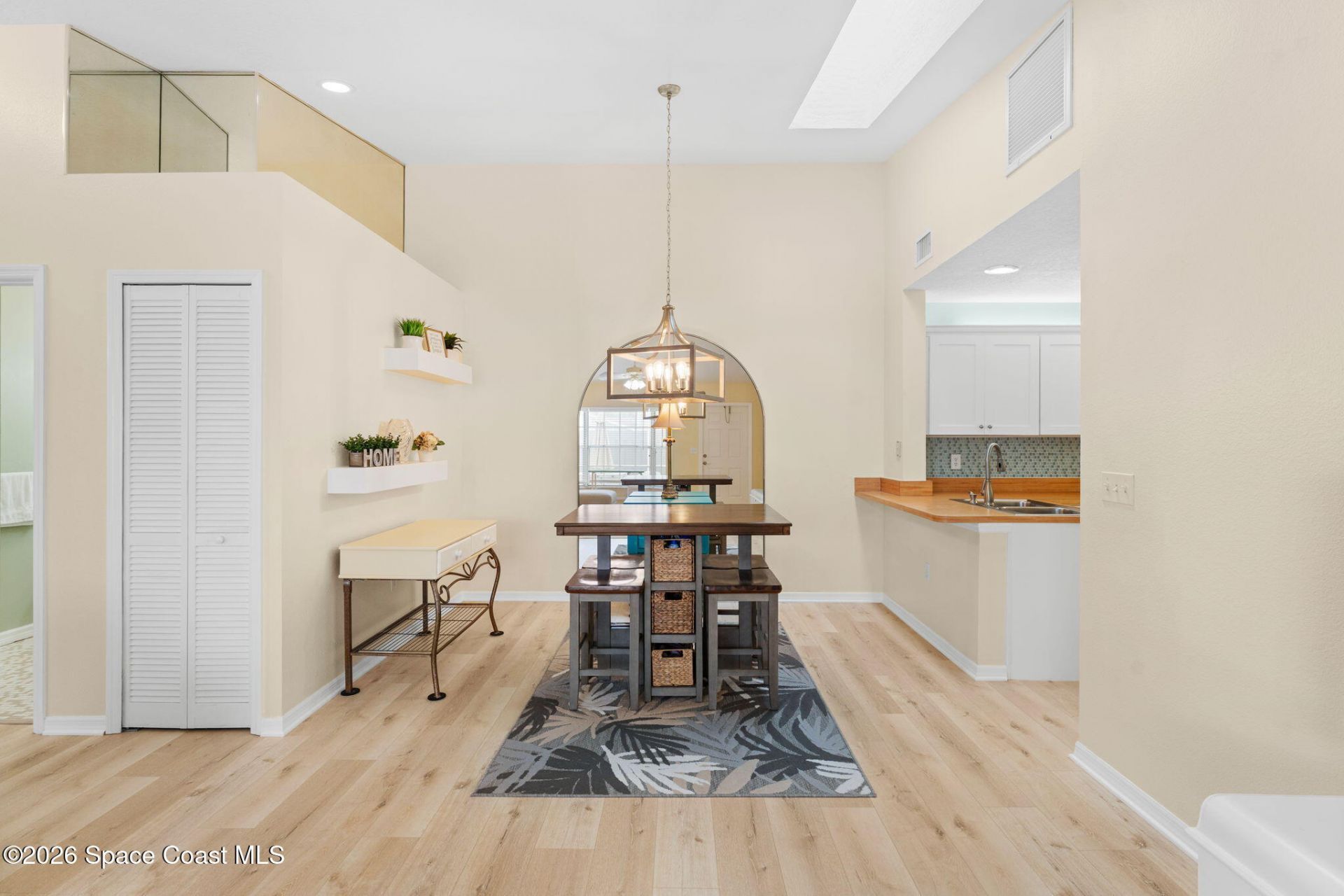 1950 Quail Ridge Court , Unit 1001, Cocoa, FL 32926 Photo