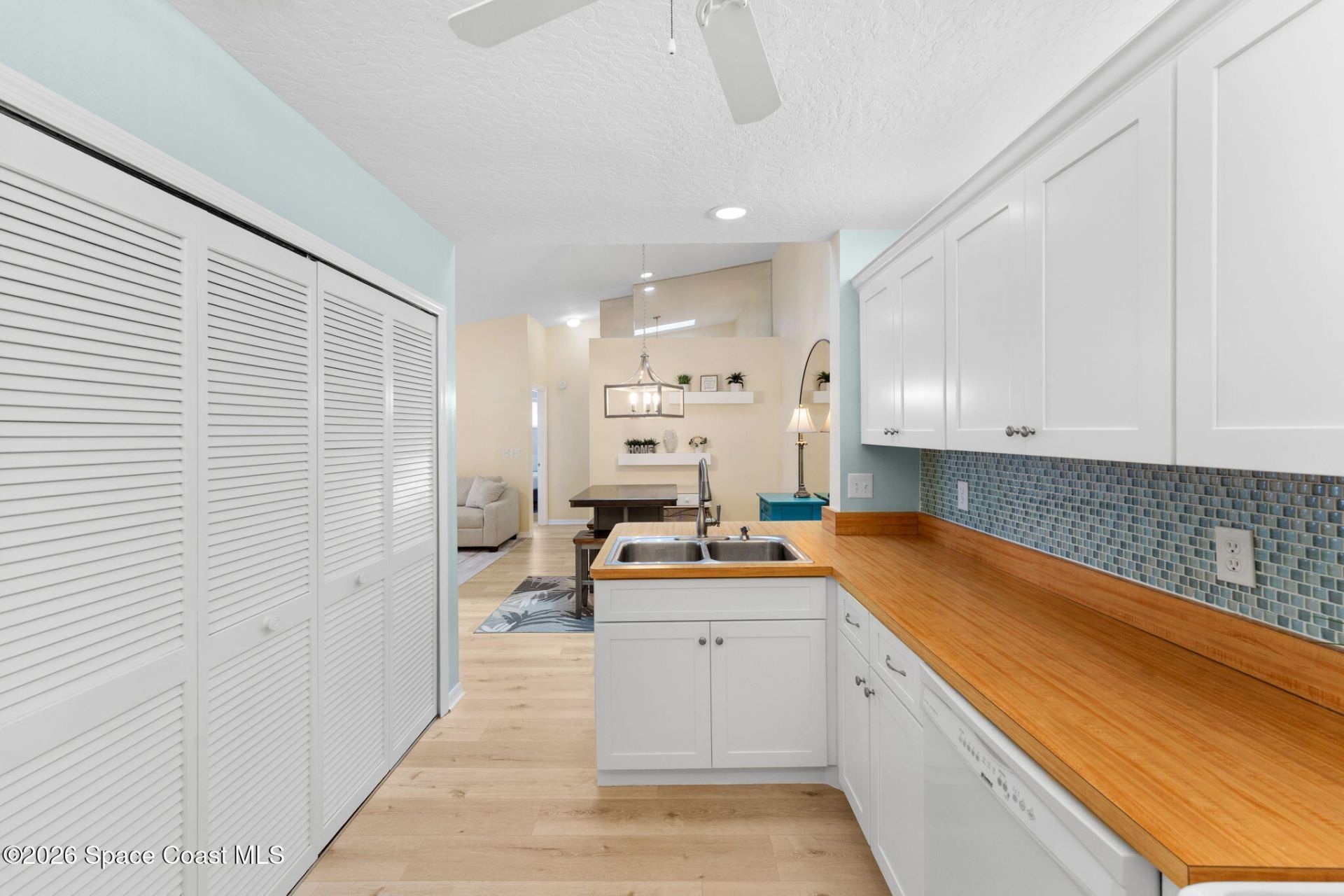 1950 Quail Ridge Court , Unit 1001, Cocoa, FL 32926 Photo