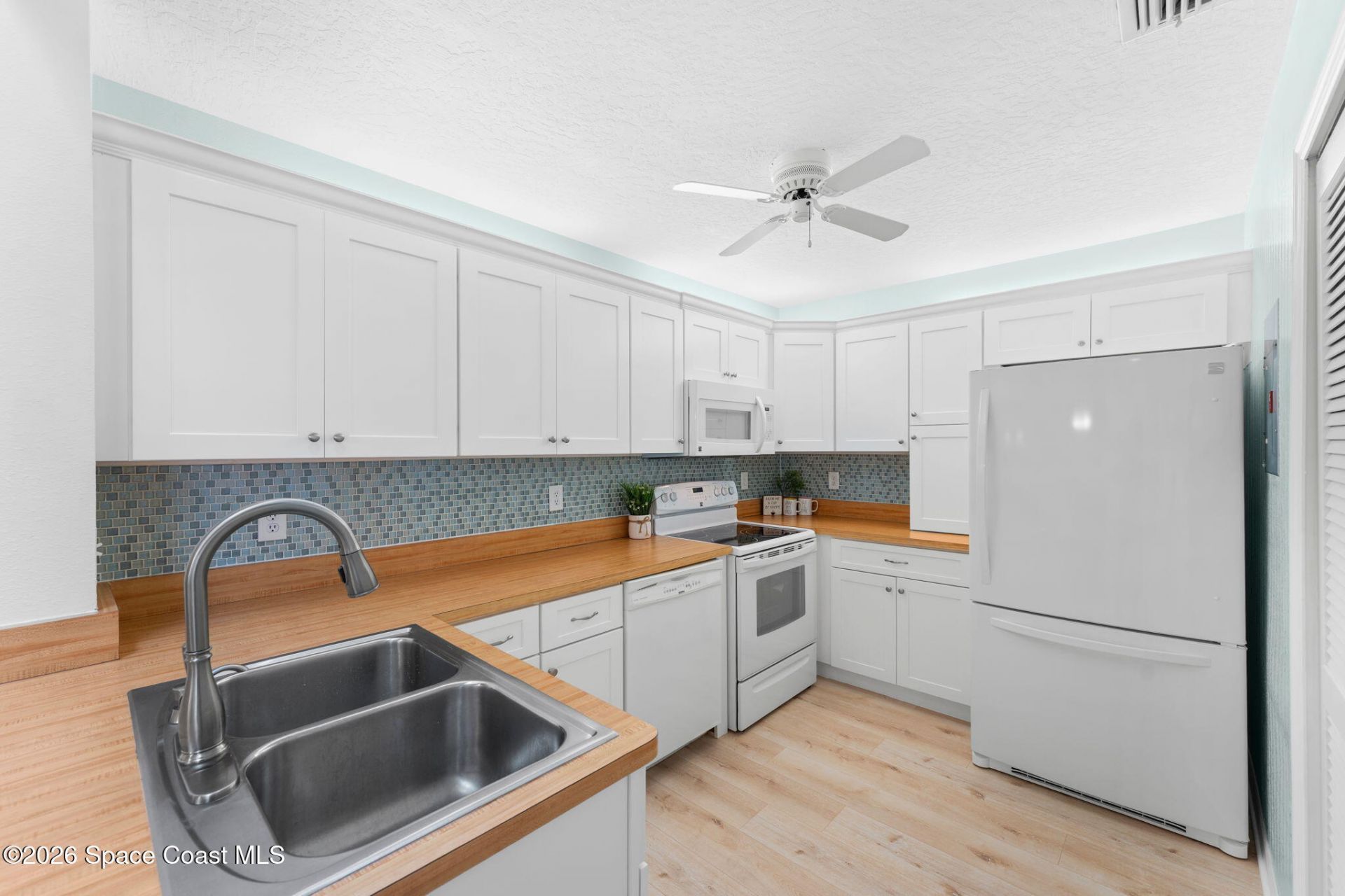 1950 Quail Ridge Court, Unit 1001, Cocoa, FL 32926 Photo