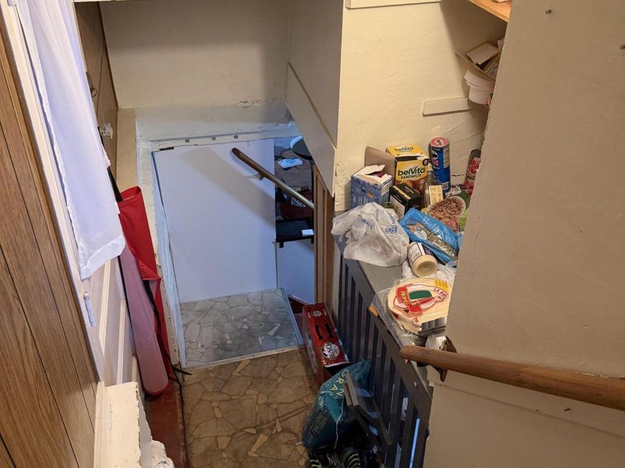 Property Image 28