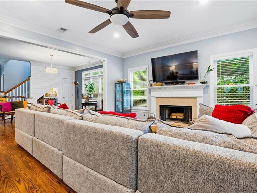 Property Image 15