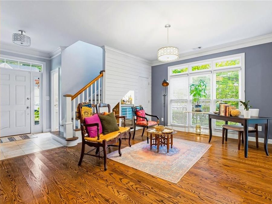 Property Image 17