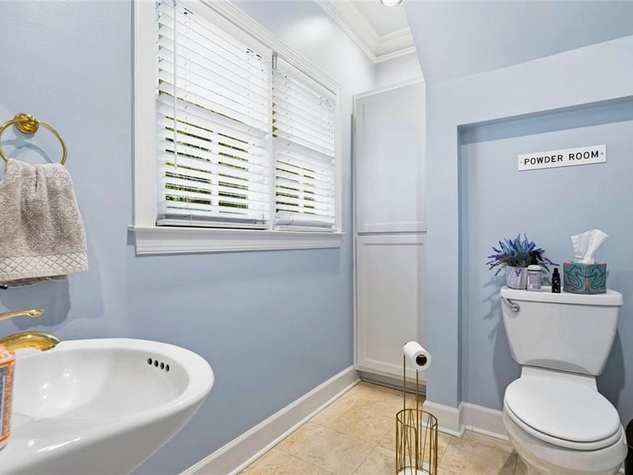 Property Image 27
