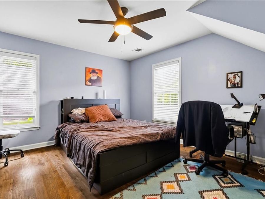 Property Image 30