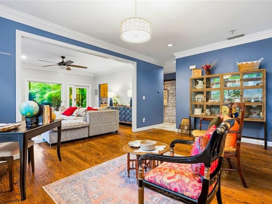 Property Image 4