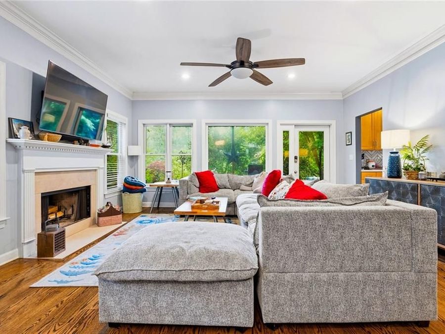 Property Image 5