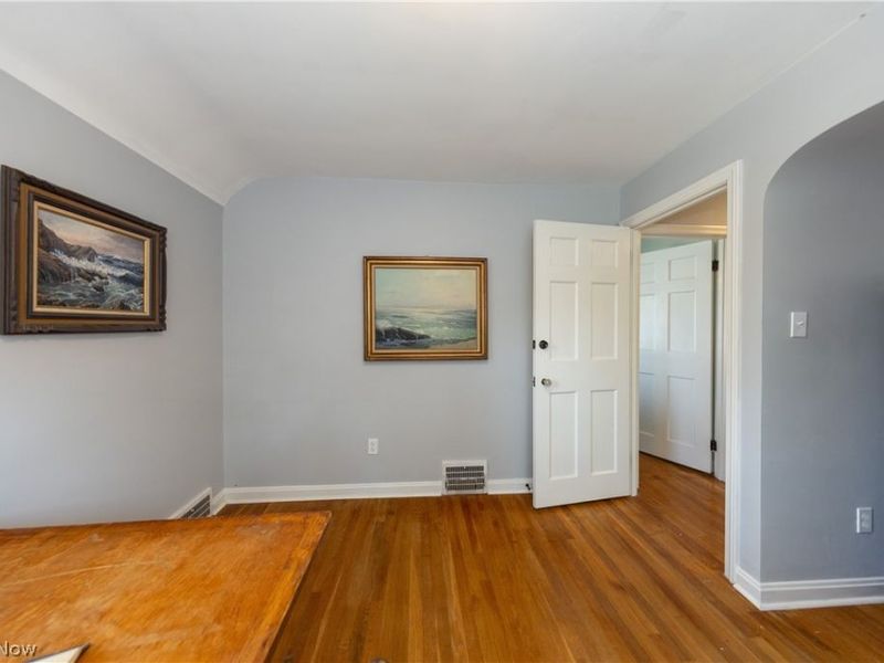 21130 Edgecliff Drive, Euclid, OH 44123 Photo 18