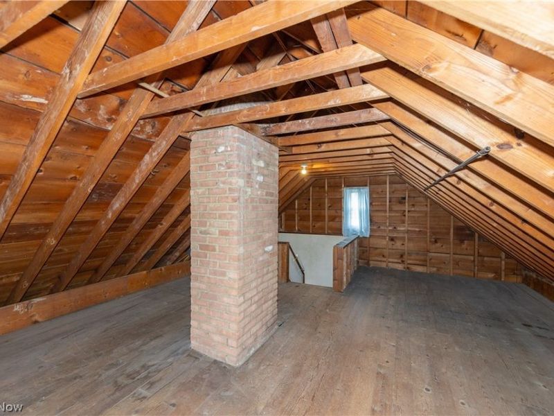 21130 Edgecliff Drive, Euclid, OH 44123 Photo 32
