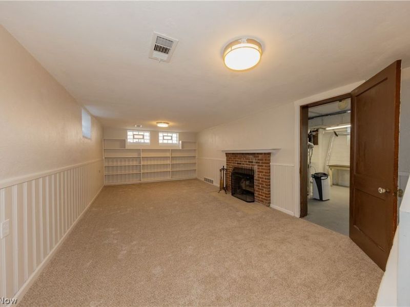 21130 Edgecliff Drive, Euclid, OH 44123 Photo 33